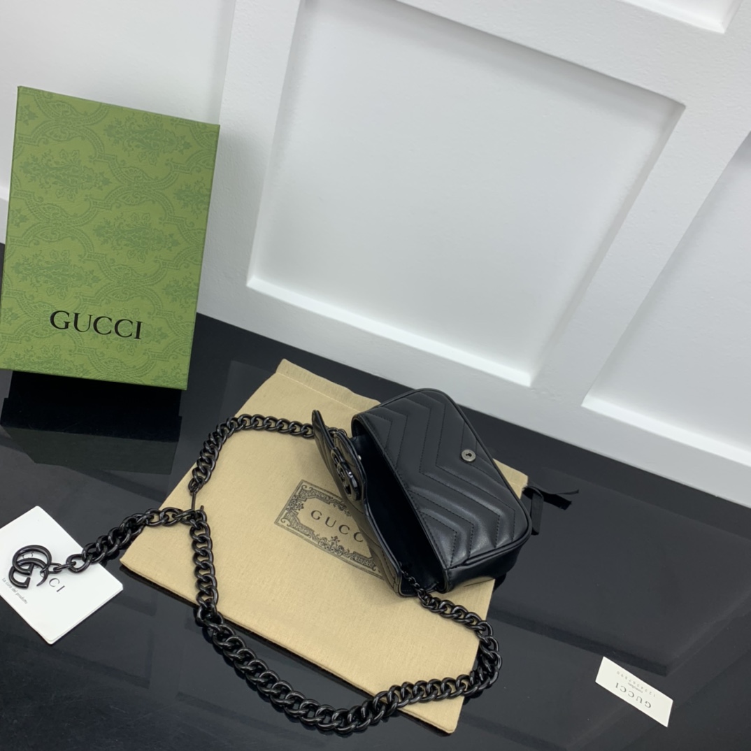 Gucci Satchel Bags